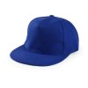 Casquette - Lorenz