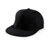 Casquette - Lorenz