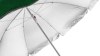 Parasol - Taner