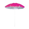 Parasol - Taner