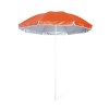 Parasol - Taner
