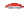 Parasol - Taner