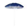 Parasol - Taner