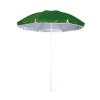 Parasol - Taner