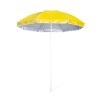 Parasol - Taner