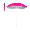Parasol - Taner