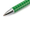 Stylet Bille - Minox