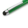 Stylet Bille - Minox