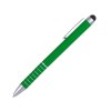 Stylet Bille - Minox
