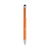 Stylet Bille - Minox