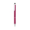 Stylet Bille - Minox