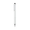 Stylet Bille - Minox
