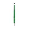 Stylet Bille - Minox