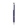 Stylet Bille - Minox