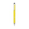 Stylet Bille - Minox