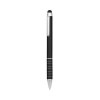 Stylet Bille - Minox