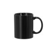 Tasse - Zifor