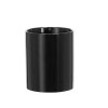 Tasse - Zifor