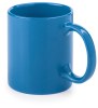 Tasse - Zifor