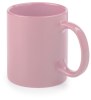 Tasse - Zifor