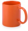 Tasse - Zifor
