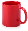 Tasse - Zifor