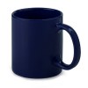Tasse - Zifor