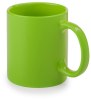 Tasse - Zifor