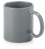 Tasse - Zifor