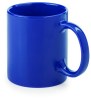 Tasse - Zifor