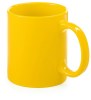 Tasse - Zifor