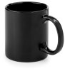 Tasse - Zifor