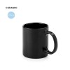 Tasse - Zifor