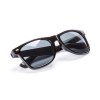 Lunettes de Soleil - Xaloc