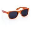 Lunettes de Soleil - Xaloc