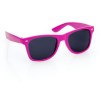 Lunettes de Soleil - Xaloc
