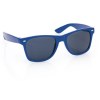 Lunettes de Soleil - Xaloc