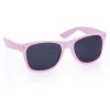 Lunettes de Soleil - Xaloc