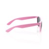 Lunettes de Soleil - Xaloc