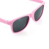 Lunettes de Soleil - Xaloc