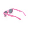 Lunettes de Soleil - Xaloc