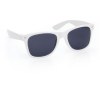 Lunettes de Soleil - Xaloc