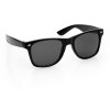 Lunettes de Soleil - Xaloc