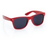 Lunettes de Soleil - Xaloc