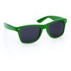 Lunettes de Soleil - Xaloc
