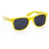 Lunettes de Soleil - Xaloc