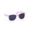 Lunettes de Soleil - Xaloc