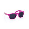Lunettes de Soleil - Xaloc
