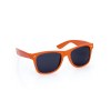 Lunettes de Soleil - Xaloc