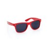 Lunettes de Soleil - Xaloc